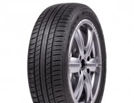 Roadx RXQuest SU01