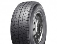Roadx RXQuest VAN 4S