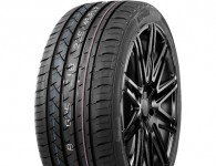 Rockblade Rock 525