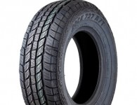 Rockblade Rock 727 A/T