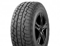 Rockblade Rock 737 A/T