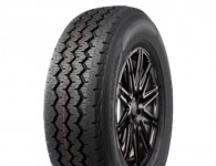 Rockblade Rock 838C