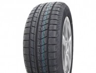 Rockblade Rock 868S