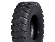 Rockbuster E3/L3 (индустриальная)