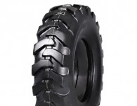 Rockbuster G2/L2 H168 (индустриальная)