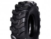 Rockbuster H659 (индустриальная)