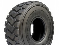 Rockbuster HRE31 (индустриальная)