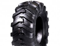 Rockbuster R4+ (индустриальная)