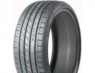 RockStone F105