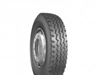 RockStone ST901 (универсальная)
