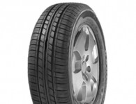 RockStone Transport RF09