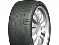 Rotalla SETULA S-RACE RS01+