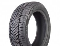 Rotalla SETULA W RACE S130