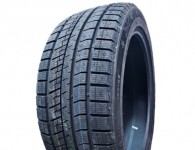 Rotalla SETULA W RACE S360