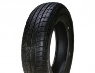 Rotex T2000