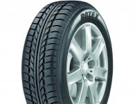 Rotex W4000