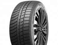 Rovelo All Weather R4S