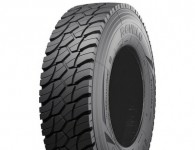 Rovelo DRIVE M1 (ведущая)