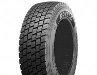 Rovelo DRIVE R1 (ведущая)