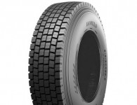 Rovelo DRIVE R2 (ведущая)