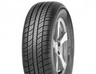 Rovelo RHP780