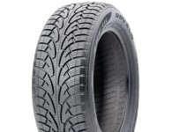 Rovelo RWT-768