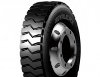 Royal Black RD880 (универсальная)