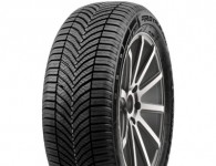 Royal Black Royal A/S II