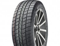 Royal Black Royal A/S