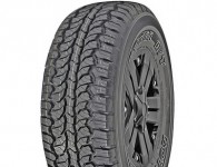 Royal Black ROYAL A/T