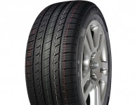 Royal Black Royal Sport