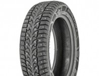 Royal Black Royal Stud II LT