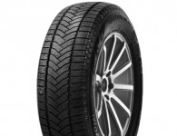 Royal Black Royal Van A/S