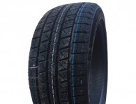 Royal Black RoyalWinter
