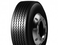 Royal Black RT705 (прицепная)