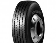 Royal Black RT706 (прицепная)