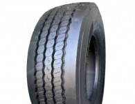Royal Black RT708 (прицепная)