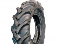 RPL SAG-936 (с/х)