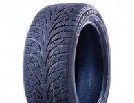 RYDANZ NORDICA NR01