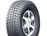 RYDANZ Nordica NR21