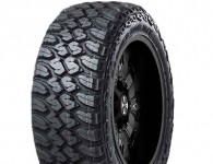 RYDANZ Rammer M/T R08