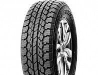 RYDANZ Raptor R09 A/T