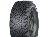 RYDANZ Raptor R19