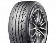 RYDANZ ReviMax R03