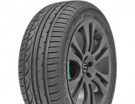 RYDANZ Roadster R02