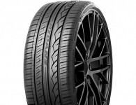 RYDANZ Roadster R02S