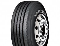 Safecess SFC66 (рулевая)
