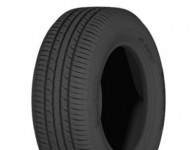 Saferich EcoPlus