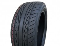 Saferich Extra FRC88