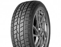 Saferich FRC 78